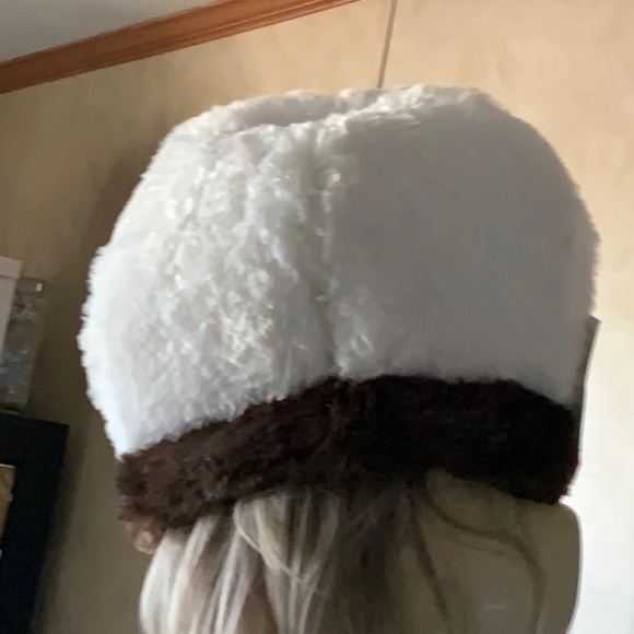 Eagle 🦅 Maskimals Oversize Plush Mask Dan Dee Big Greeter Heads EAGLE - Picture 2 of 4